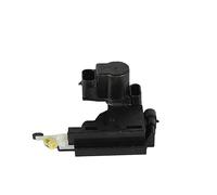 GM Genuine Parts 96252707 - Actuador de cerradura de puerta delantera
