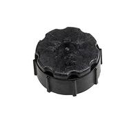 GM Genuine Parts Tapa de llenado de líquido de transmisión 24243519