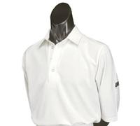 GM Maestro SS Cricket Shirt Small Small