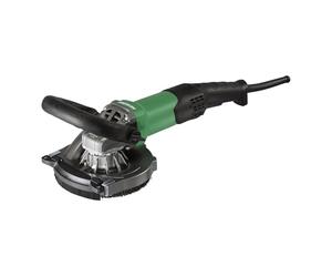 GM13YZ Desbastadora de Hormigón 1900 W