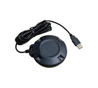 GM906BT L1 L5 de tama?o peque?o, compatible con Android, Bluetooth y USB