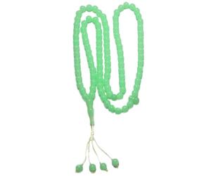 GMBYLBY 99 Pulsera De Cuentas Brillo Mucho Brillos 8 para Eventos Nocturnos Y Actividad Acrílica Actividad Aire Libre