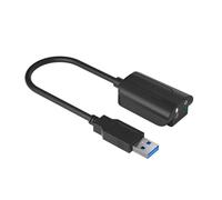 GMBYLBY Adornos de escritorio de calavera de imitación, decoración interior del hogar para modelo creativo, decoración de escritorio interior, accesorios de fotografía, artículo del hogar