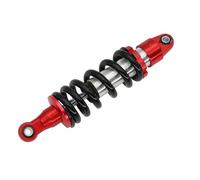 GMBYLBY Capacidad de carga: 980 lbs Tope trasero 40-mm Ataque Construcción de metal permanente para Dirt Velocipedes