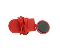 GMBYLBY Cinta de correr de repuesto de seguridad para llaves para Weslos, Proforms/Forma, Lifestylers, Horizon, Healthriders, IFits Magnets Keys Cinta de correr Imanes Keys