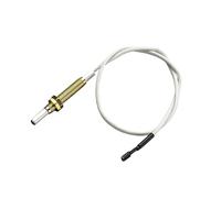 GMBYLBY Cocina de gas inoxidable, parrilla, encendedor, aguja de inducción, sustitución, calefacción, reparación, generador, accesorios de repuesto, componentes de cocina