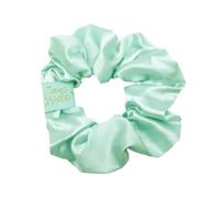 GMBYLBY Coletero multiusos para dama de honor, despedida de soltera, para tener y sostener tu cabello hacia atrás, elegante soporte para cola de caballo