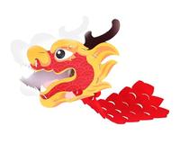 GMBYLBY Cono de torre para fabricación de joyas Proyectos de artesanía