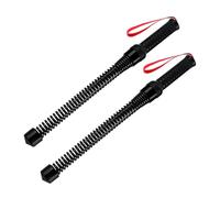 GMBYLBY Cuerda de combate de entrenamiento de lucha sin cuerdas para entrenamiento para mujeres y hombres, cuerdas de entrenamiento sin cuerdas para mujeres y hombres