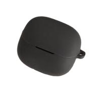 GMBYLBY Funda antideslizante para auriculares para bajos BP1, carcasa de silicona a prueba de golpes con diseño y funda de silicona lavable para auriculares, funda flexible de silicona