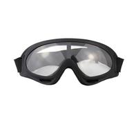 GMBYLBY Gafas protectoras contra arañazos, viento y deportes de arena para entusiastas de los militares, protección al aire libre