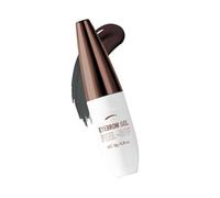 GMBYLBY Gel de Cejas Tatuado Cambia de Color, Tonado Permanente, Transferencia Permanente, Cejas Tinte, Mujeres, Tinte