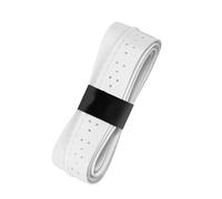 GMBYLBY Grip Head Overgrips - Raqueta de tenis antideslizante para squash, bádminton, pickleballs Head Overgrips