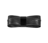 GMBYLBY Grip Head Overgrips - Raqueta de tenis antideslizante para squash, bádminton, pickleballs Head Overgrips