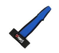 GMBYLBY Guantes de pesca de protección para dedos, accesorios de herramientas, protección profesional de un solo dedo banda elástica guante herramienta