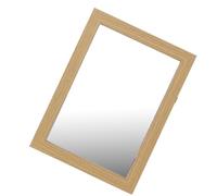 GMBYLBY Kits de Marco Impreso 3D Multifuncional para decoración de Pared, Tablero de luz LED, Panel Intercambiable para fotografía, Pantalla artística LED