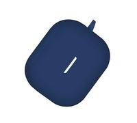 GMBYLBY Mejora La Funda De Silicona Para El Almacenamiento De Los Auriculares Antideslizante Protección Piel Con Polvo Y Resistencia Al Agua Para Corea Buds 3