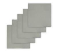 GMBYLBY Pegatinas reflectantes largas con propiedades impermeables para H2D Increased Visibilitys In Dark UV Cinta adhesiva resistente