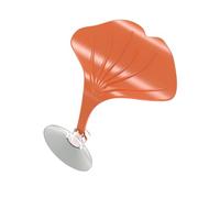 GMBYLBY Planta De Escalada Monstruos Artificiales para Los Tanques Reptiles Decoraciones Hábitat con Tonto para Lagartos Decoración del Hábitat Decoración del Acuario con Tazas Succión