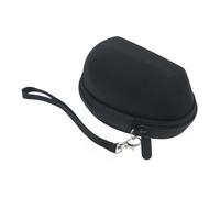 GMBYLBY Ratón Duro Ratón Bolsa De Almacenamiento Funda Protectora Para MX Ratón Vertical Para Viajes Oficina Uso Hogar