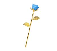 GMBYLBY Rosa tallada a mano, tallada en piedra, hermosa textura ornamental, regalo para coleccionistas, tallado, talla única, como se describe