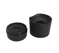 GMBYLBY Soporte de lápiz táctil de durabilidad para PW507/PW517/Pen68d/Pen68/PW100/Pen80d para guardar consejos de lápiz excelente regalo