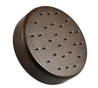 GMBYLBY Soporte de madera, pendientes de piercings, joyas corporales, expositores, accesorios elegantes, prácticos anillos de labios