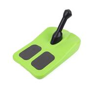 GMBYLBY Tabla de trineo con trineo para niños, trineo de nieve, snowboard, al aire libre, tabla de esquí de invierno, trineo de nieve para niños, adultos, niños, trineo, snowboard