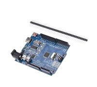 GMBYLBY Tarjeta de Expansión Tipo C Para Placa de Desarrollo que Soporta Múltiples Sensores Para La Innovación De Proyectos. Módulo de Desarrollo USB Tipo C