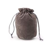 GMBYLBY Tarots Pad Astrolabe Bruja Adivinación Péndulo Péndulo Adivino