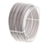 GMBYLBY Tubo de PTFE de 2, 5x4mm y 2, 5mm OD4mm para Pieza de Impresora 3D, Tubo de PTFE, Pieza de gestión de filamentos de impresión 3D, Accesorios, Tubo guía