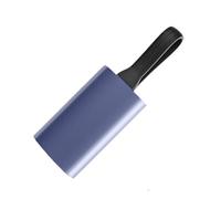 GMBYLBY USB C TF Lector Tarjetas Memoria Ranura 312 /s Cuerpo Metal Velocidad Transferencia para Dispositivos Computadora Cámara/TF Two Ranura Transferencia Datos