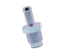 GMBYLBY Válvulas de control 11810AA131 para BRZ 2013-2020, repuesto de válvulas de motor, actuadores