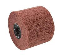 GMC 657689 Rodillo Abrasivo de Nylon