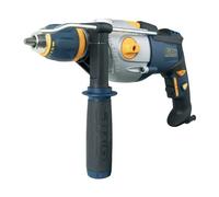 GMC 920273 - Taladro percutor