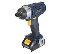 GMC GID18 - Broca de percusión