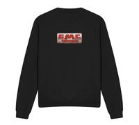 GMC Jersey Beat Up 1959 Logotipo para Adultos Unisex (TV20214)