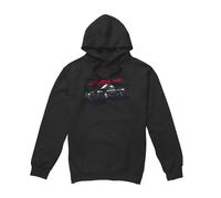 GMC Sudadera Syclone para Adultos Unisex (TV23387)