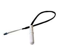 GMG Daniel Boone and Jim Bowie Ignitador. !