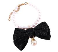 GMJGCIRVC Besos de 6 colores Big Red Green Blue Cubic Zirconia Jewellry Jewelry para fiesta de la noche