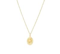 GMJGCIRVC Collar de Estrella de Seis Puntas para Mujer, joyería, Cadena de Diamantes, Collar de bisutería Hecho en China