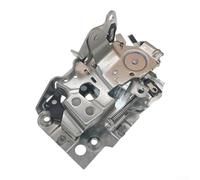 GMK403544480R - Actuador de cierre de puerta para Buick Electra LeSabre Riviera para Oldsmobile 98 Cutlass 88 Toronado Grand Prix