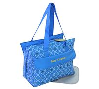 GMMH 2 pièces sac à langer 2180 Entretien Sacoche Sac à langer bébé Choix de couleurs