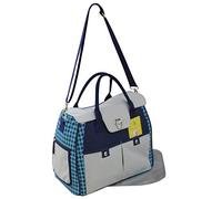 GMMH 2 pièces sac à langer Entretien Sacoche Sac à langer bébé Choix de couleurs 2150 A