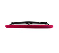 GMNTS Lámpara Trasera De Freno De Coche para VW para Beetle 1998 1999 2000 2001-2010 Tercera Luz De Freno De Alto Nivel 1C0945097E Luz de Freno Adicional