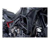 GMOL SW-MOTECH Honda CRF1100L Africa Twin (19-) Negro