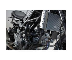 GMOL SW-MOTECH Suzuki SV650 ABS (15-)/S