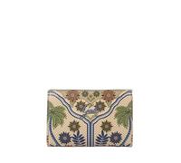 GMONEY14 WALL Donna gabs G000130ND-X2275-F1785 Multicolore