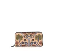 GMONEY17 WALL Donna gabs G000140ND-X2275-F1785 Multicolore