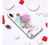 GMP STELLAR LLANTAS Silver 9x21 112 ET 35